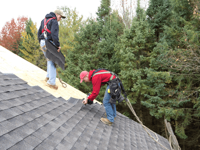 About Siding Replacement LLC Fossil, OR
